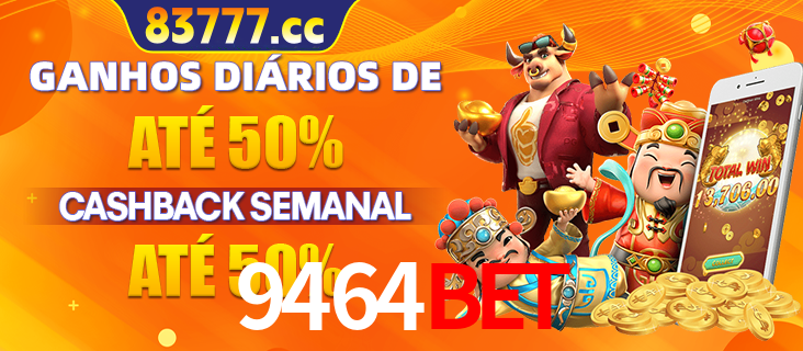 Anúncio de um membro ganhador do cassino 9464BET que ganhou R$2.193.486,00 jogando o slot PG Fortune Tiger, com os mascotes do jogo comemorando o prêmio.